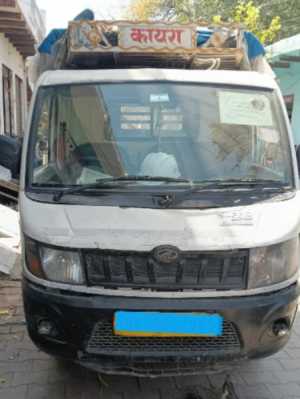 mahindra-supro-mini-truck